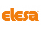 ELESA