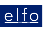 Elfo