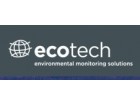 ECOTECH