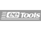 EETools
