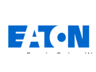 Eaton Electric