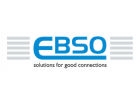 EBSO