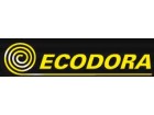 Ecodora