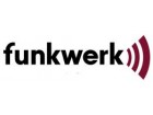Funkwerk