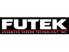 FUTEK