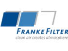 franke-filter