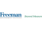 Freeman Seal
