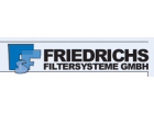 FRIEDRICHS