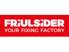 FRIULSIDER