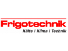 FRIGOTECHNIK