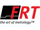 FRT