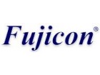 Fujicon