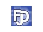 Fujiden