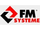 FM SYSTEME
