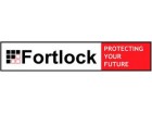Fortlock