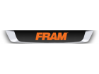 Fram
