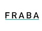 fraba