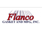 Flanco Gasket