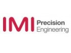 FLUID AUTOMATION SYSTEMS