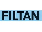 Filtan