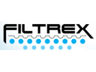 Filtrex Technology