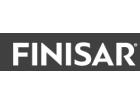 Finisar