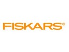 FISKARS
