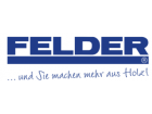 FELDER