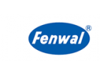 Fenwal