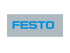 FES