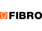 FIBRO