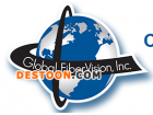 FiberVision
