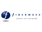 Fiberwave