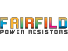FAIRFILD