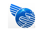 Falcon Abrasive Mfg. Inc.