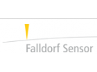Falldorf