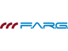 farg