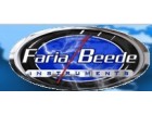 FariaBeede