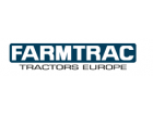 Farmtrac
