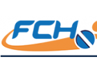 FastenersClearingHouse