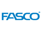 FASCO