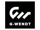 GUNTER WENDT