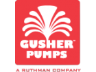 Gusher