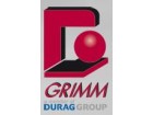 GRIMM