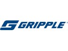 GRIPPLE