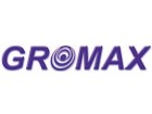 Gromax