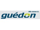 Guedon