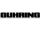 Guhring Inc.