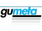 Gumeta