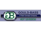 Gould-Bass